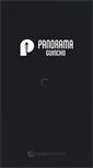 Mobile Screenshot of panorama-guincho.com